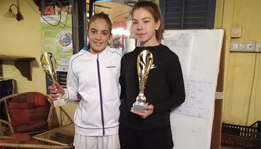 Rebec Pia Marija in Ana Lanišek OP 16 Ljubljana 20