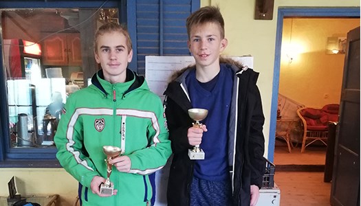 Golob Jaka zmagovalec 16B Ljubljana 2018_525 Golob Jaka zmagovalec 16B Ljubljana 2018_525