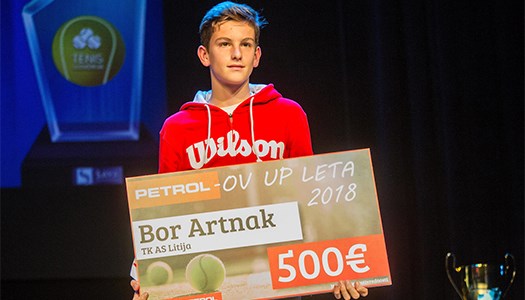 Artnak Bor Petrolov up leta 2018_525 Artnak Bor Petrolov up leta 2018_525