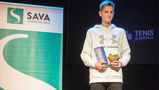 Kirbiš Aljaž fair play poteza leta 2018_525 Kirbiš Aljaž fair play poteza leta 2018_525