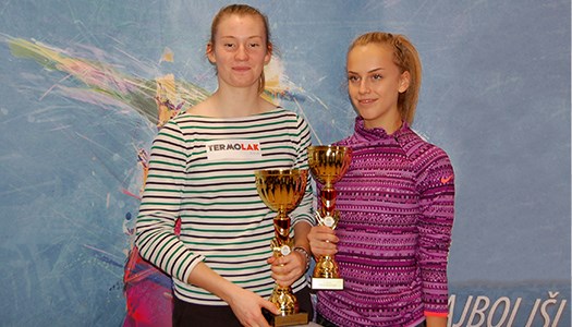 DP 18 Makorič in Belinger 2018_525 DP 18 Makorič in Belinger 2018_525