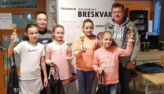 Deklice do 11 let Breskvar 2019_525 Deklice do 11 let Breskvar 2019_525