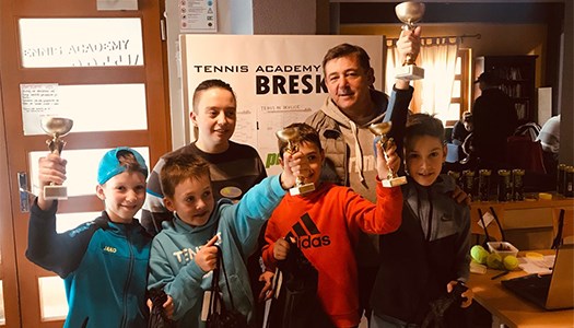 Tenis do 11 let Breskvar 2019_525