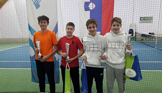 DP 14 Medvode 2019_finalisti dvojice_525 DP 14 Medvode 2019_finalisti dvojice_525