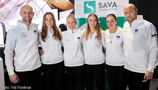 Fed_Cup_2019_525 Fed_Cup_2019_525