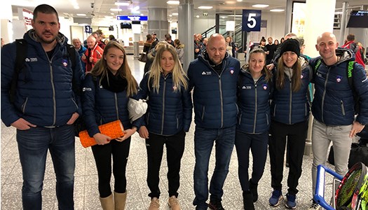 Ffed cup reprezentanca 2019_Bristol_525 Ffed cup reprezentanca 2019_Bristol_525