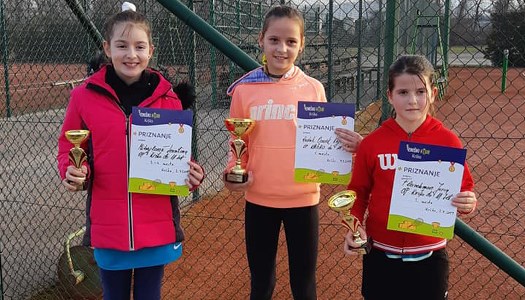 Krško tenis do 11 let deklice_525