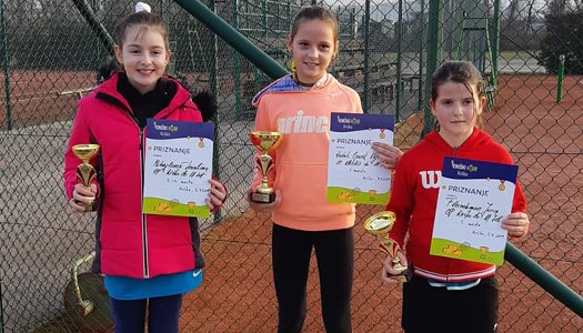 Krško tenis do 11 let deklice_525 Krško tenis do 11 let deklice_525