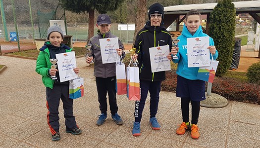 Tenis do 10 let dečki Novo mesto 2019_525