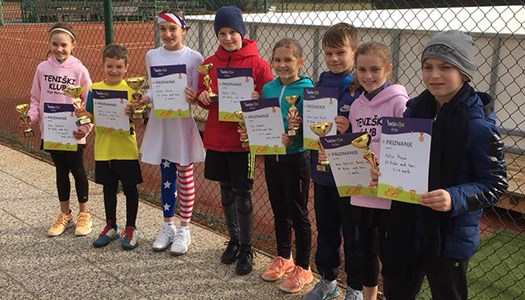 Midi tenis Krško 2019_525 Midi tenis Krško 2019_525