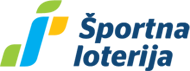 Športna loterija