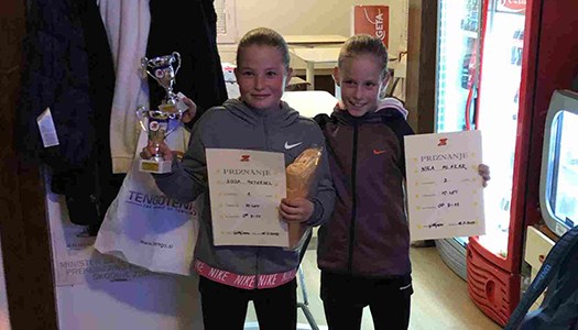 Z Klub marec 2019 Finalistki U10_525 Z Klub marec 2019 Finalistki U10_525
