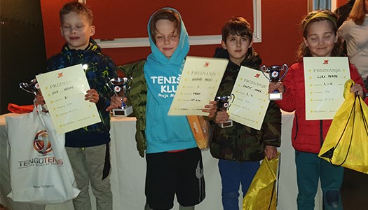 Z klub 2019 mini tenis dečki_525 Z klub 2019 mini tenis dečki_525