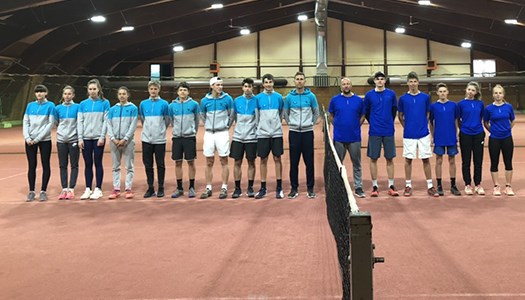 TK Radomlje - ŽTK Maribor_525 TK Radomlje - ŽTK Maribor_525