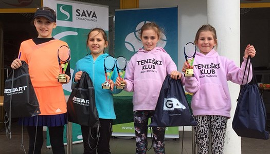 Midi tenis deklice Nova Gorica 2019_525 Midi tenis deklice Nova Gorica 2019_525
