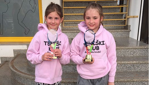 Mini tenis finalistki_525 Mini tenis finalistki_525