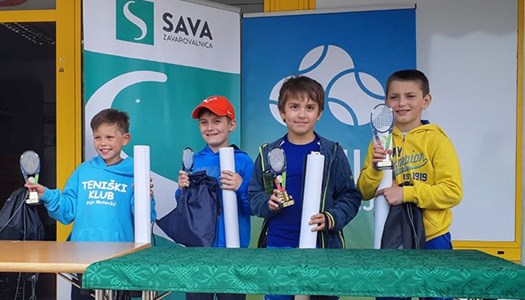 Nova gorica april 2019_525 Nova gorica april 2019_525