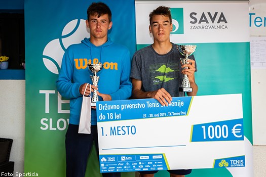 Planinšek in Vidovič finalista DP 18 Ptuj 2019_525 Planinšek in Vidovič finalista DP 18 Ptuj 2019_525