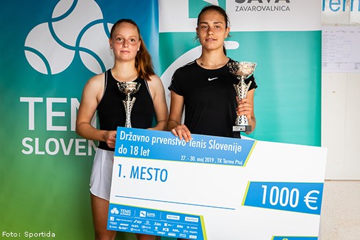 Šulin in Muller Uhan finalistki DP 18 Ptuj 2019_52 Šulin in Muller Uhan finalistki DP 18 Ptuj 2019_52