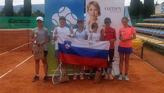 DP 12 Koper 2019_525_až DP 12 Koper 2019_525_až