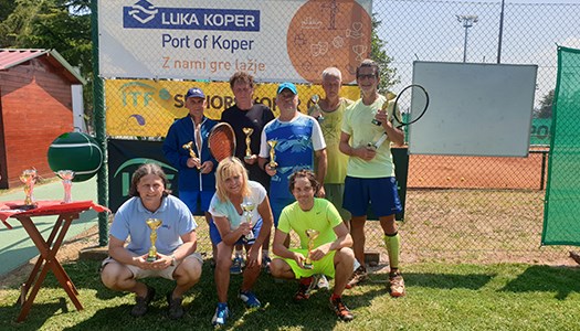 ITF Veterani Koper 2019_525