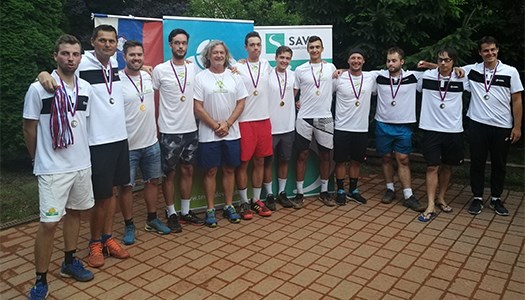 2 moška članska liga play off 2 moška članska liga play off