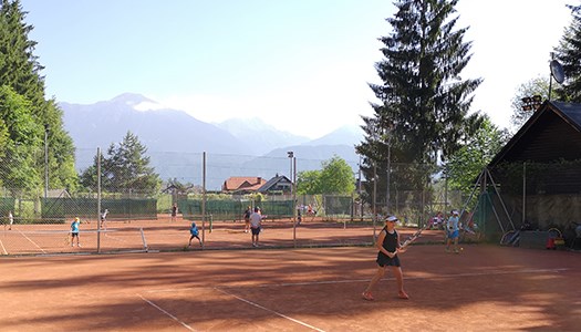 Tenis Ribno 8-11 2019_2 Tenis Ribno 8-11 2019_2