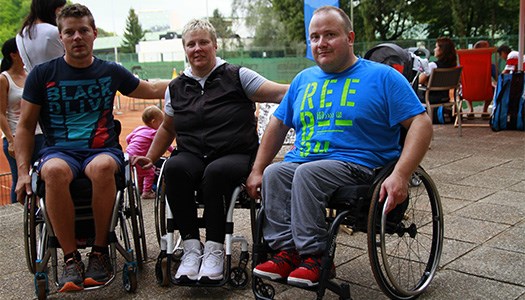 Igralci na invalidskih vozičkih_525