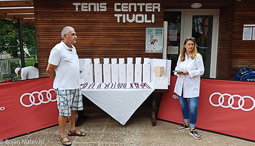 Ljubljana Tivoli Open 2019_-2