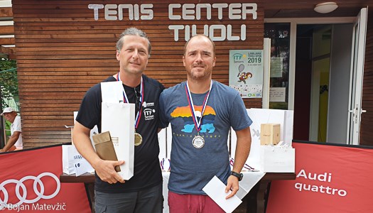 Ljubljana Tivoli Open 2019_-4