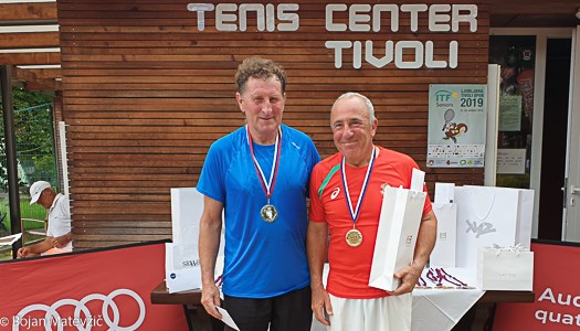 Ljubljana Tivoli Open 2019_-8