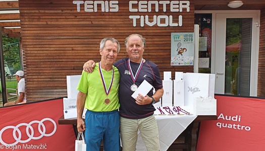 Ljubljana Tivoli Open 2019_-10