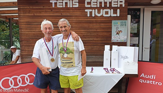 Ljubljana Tivoli Open 2019_-12