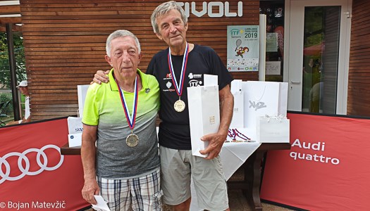 Ljubljana Tivoli Open 2019_-14