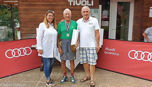 Ljubljana Tivoli Open 2019_-15