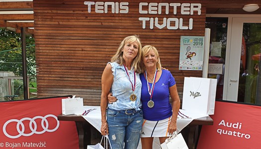 Ljubljana Tivoli Open 2019_-17