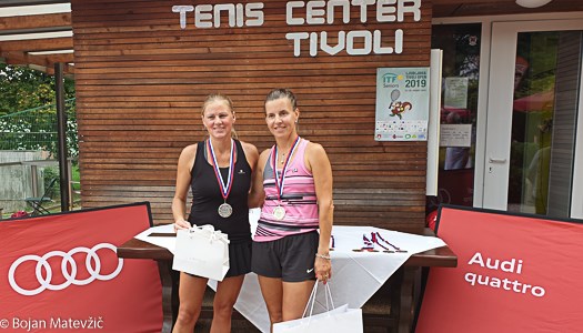 Ljubljana Tivoli Open 2019_-19