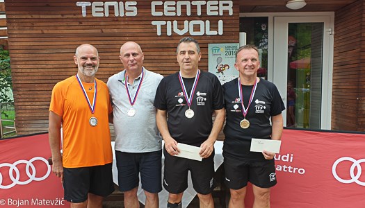 Ljubljana Tivoli Open 2019_-21