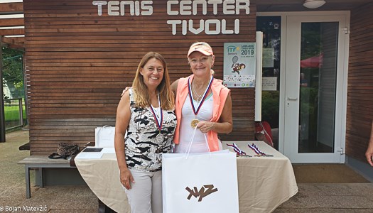 Ljubljana Tivoli Open 2019_-2