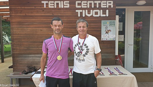 Ljubljana Tivoli Open 2019_-3