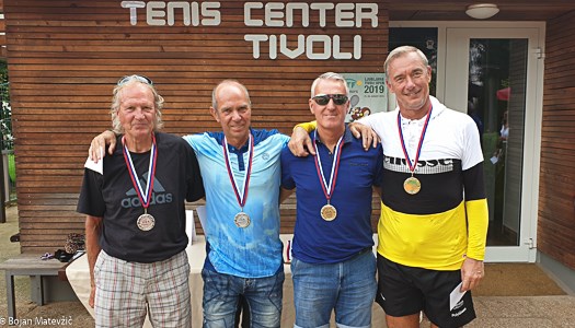 Ljubljana Tivoli Open 2019_-6