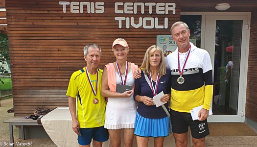 Ljubljana Tivoli Open 2019_-7