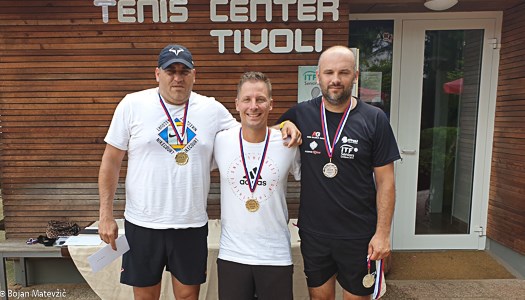 Ljubljana Tivoli Open 2019_-8