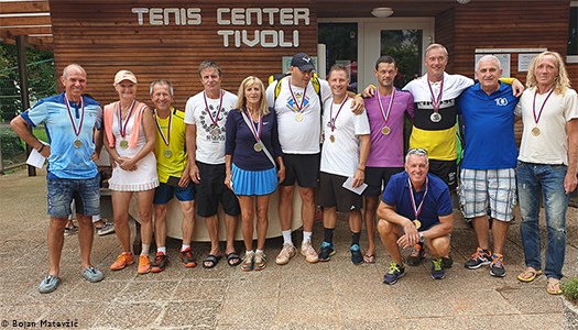 Ljubljana Tivoli Open 2019_525