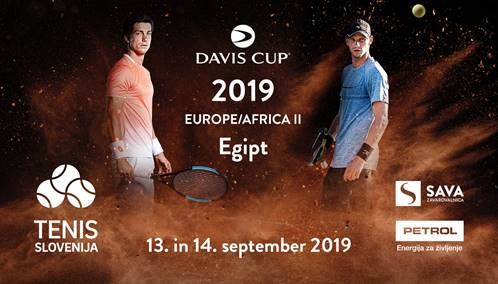 Davis cup slider zadnji