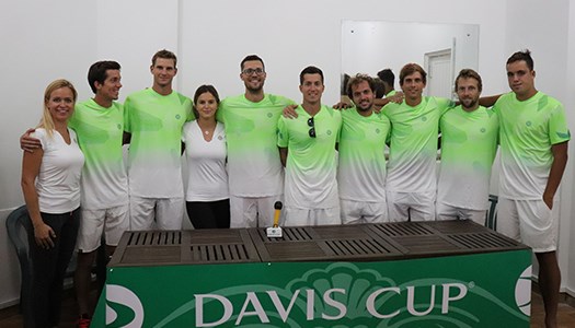 Davis cup 2019 Izreael_525