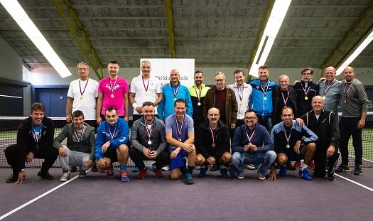 Veterani liga 2019 finalisti Branik in ŽTK_525_sp