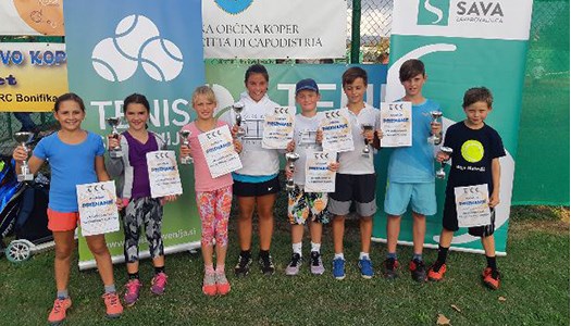Masters 2019 Midi tenis dečki in deklice _525