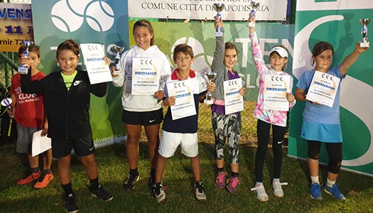 Masters 2019 mini tenis dečki in deklice _525