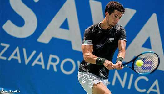 Bedene Aljaž - naslovna_525 Bedene Aljaž - naslovna_525